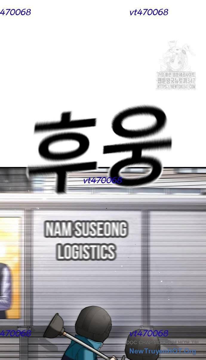 Anh Hùng Dẹp Loạn chapter 11 - Trang 130