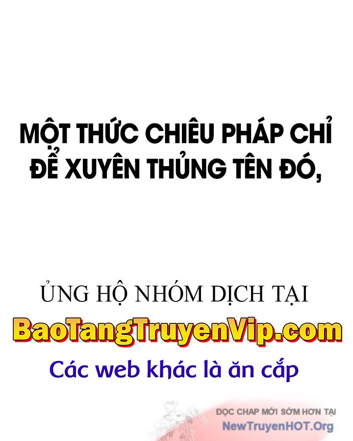 Thiên Ma Giáo chapter 26 - Trang 148