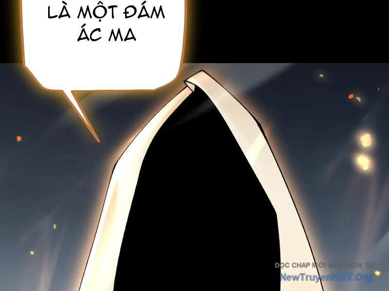 Chuyển Sinh Thành Goblin chapter 63 - Trang 116