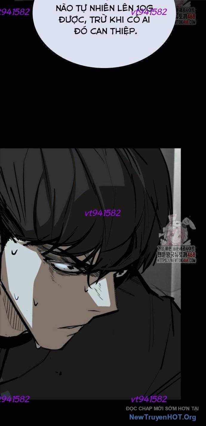 VentaBlack chapter 30 - Trang 77