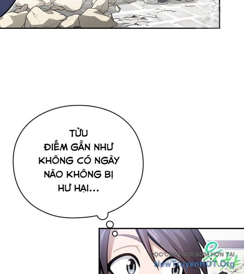 Giám Hộ Của Ác Nhân chapter 22 - Trang 162