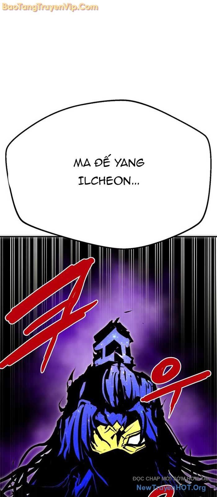Hồi Quy Trở Lại Thành Kẻ Vô Dụng chapter 89.2 - Trang 53
