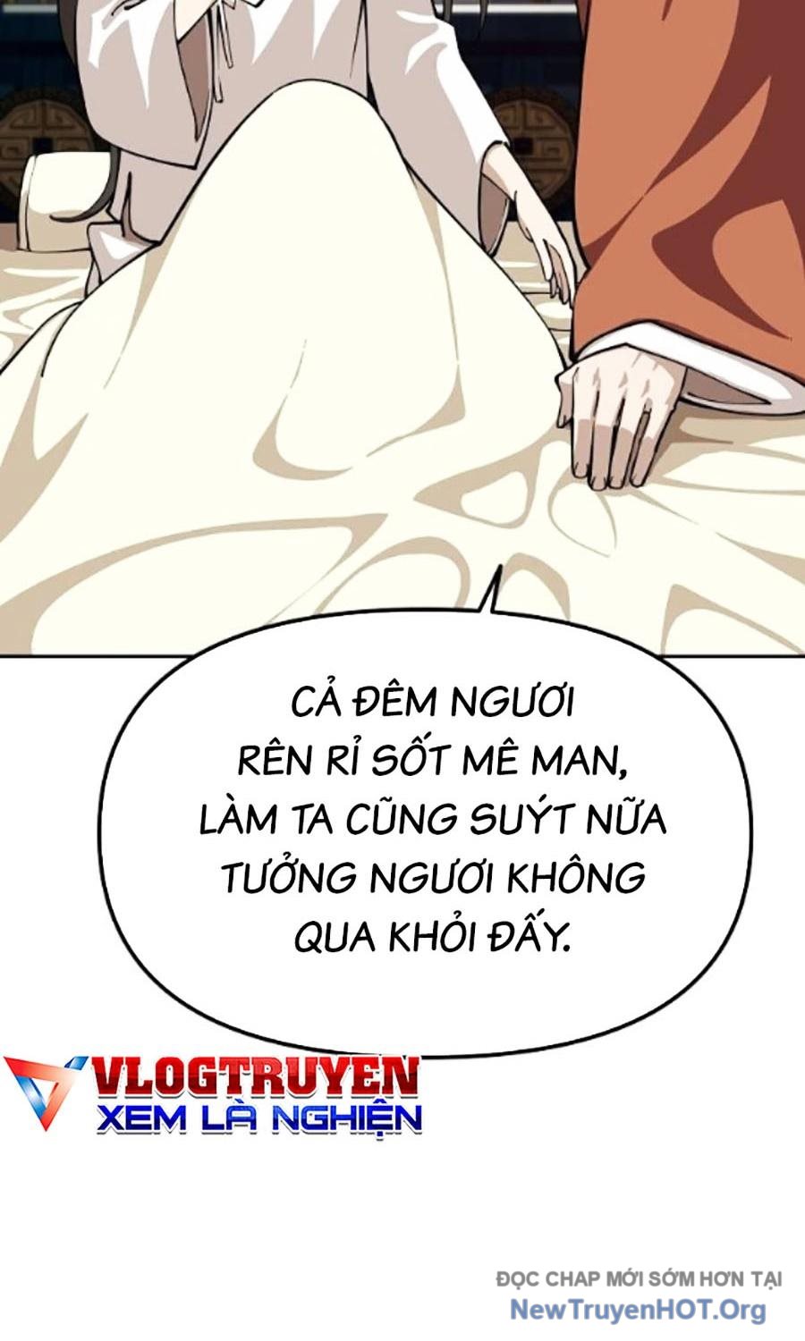 Đại Thánh Trùng Sinh Nam Cung Thế Gia chapter 28 - Trang 30