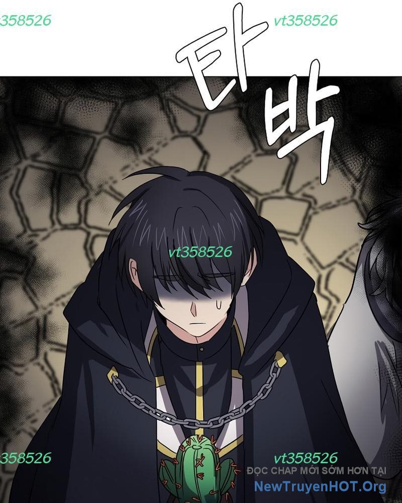 Estio chapter 63 - Trang 48