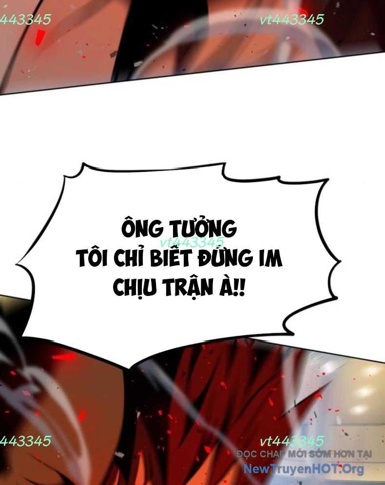đấu Trường Chiến đấu chapter 49 - Trang 68