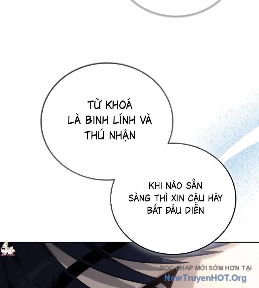 Diễn Viên Ngàn Mặt	 chapter 20 - Trang 126