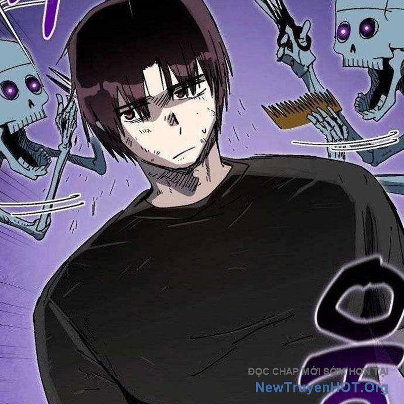 Lỗi Hệ Thống chapter 44 - Trang 101