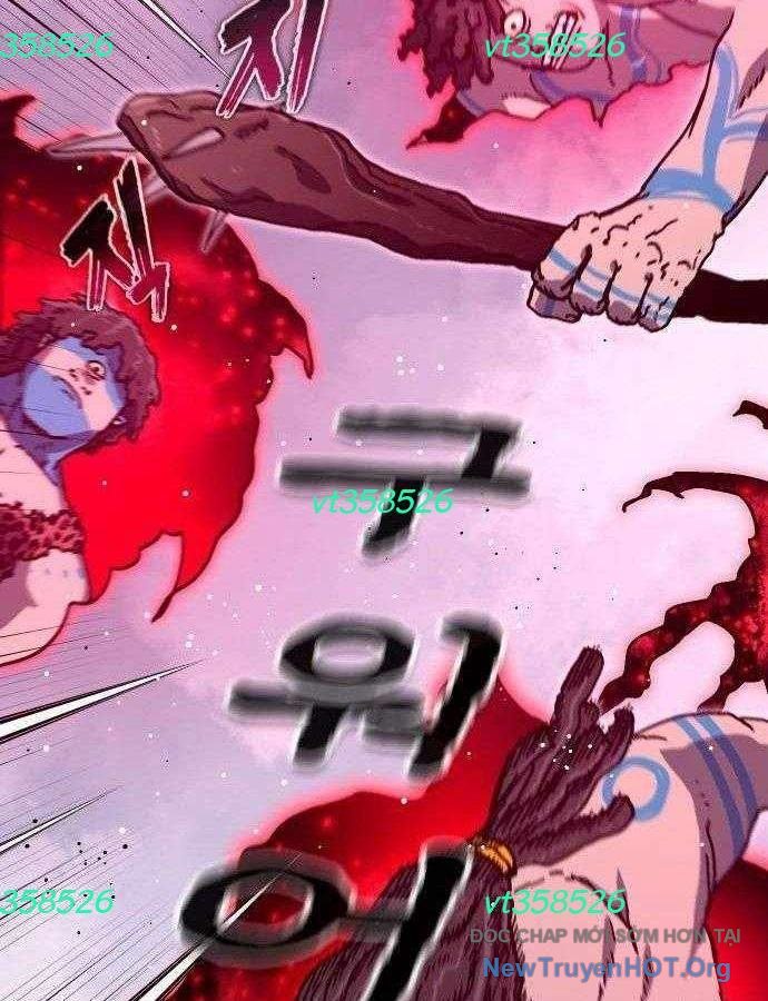 Lỗi Hệ Thống chapter 45 - Trang 202
