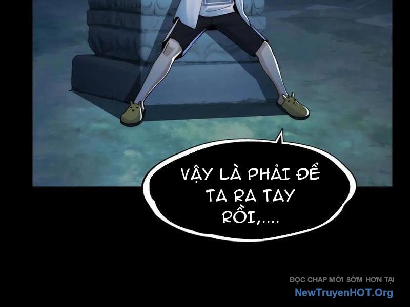 đối Mặt Với Bệnh Tâm Thần, Ma Quỷ Chẳng Là Cái Thá Gì chapter 137 - Trang 49