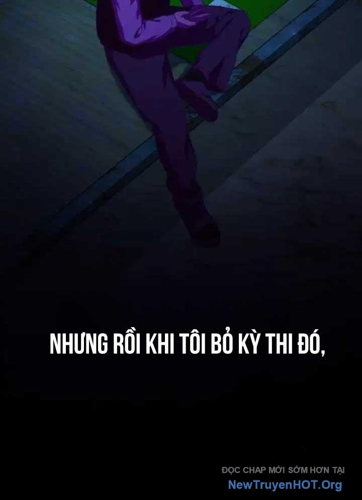 Thiên Tài Bình Dị chapter 29 - Trang 15