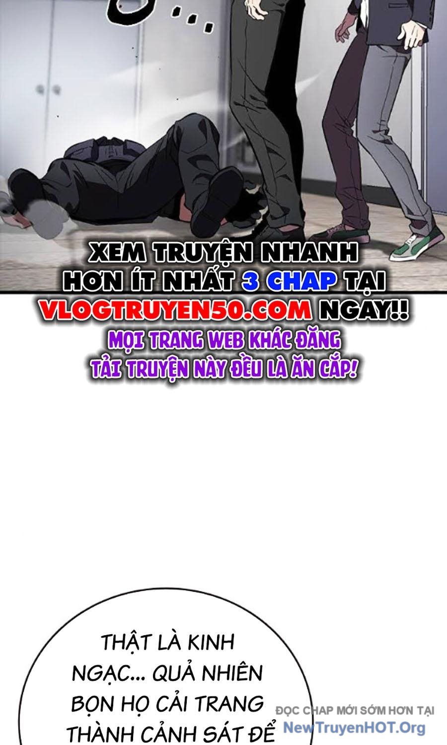 Đại Tướng Chiến chapter 45 - Trang 21