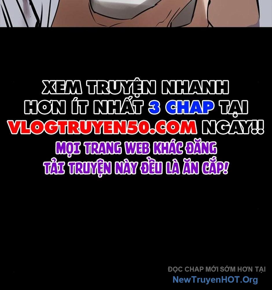 Killing Field chapter 16 - Trang 84