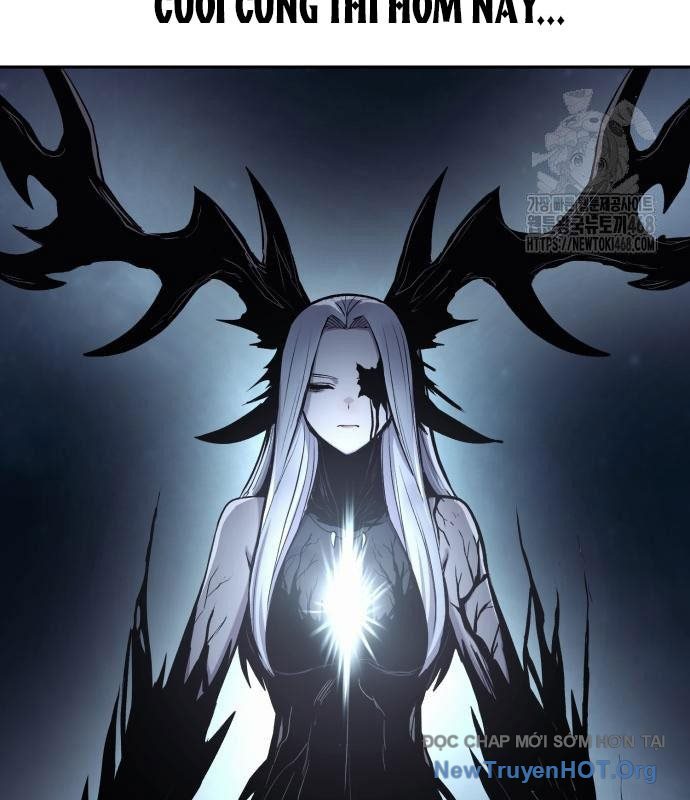 Tiếng Thét Cuồng Bạo chapter 73 - Trang 62
