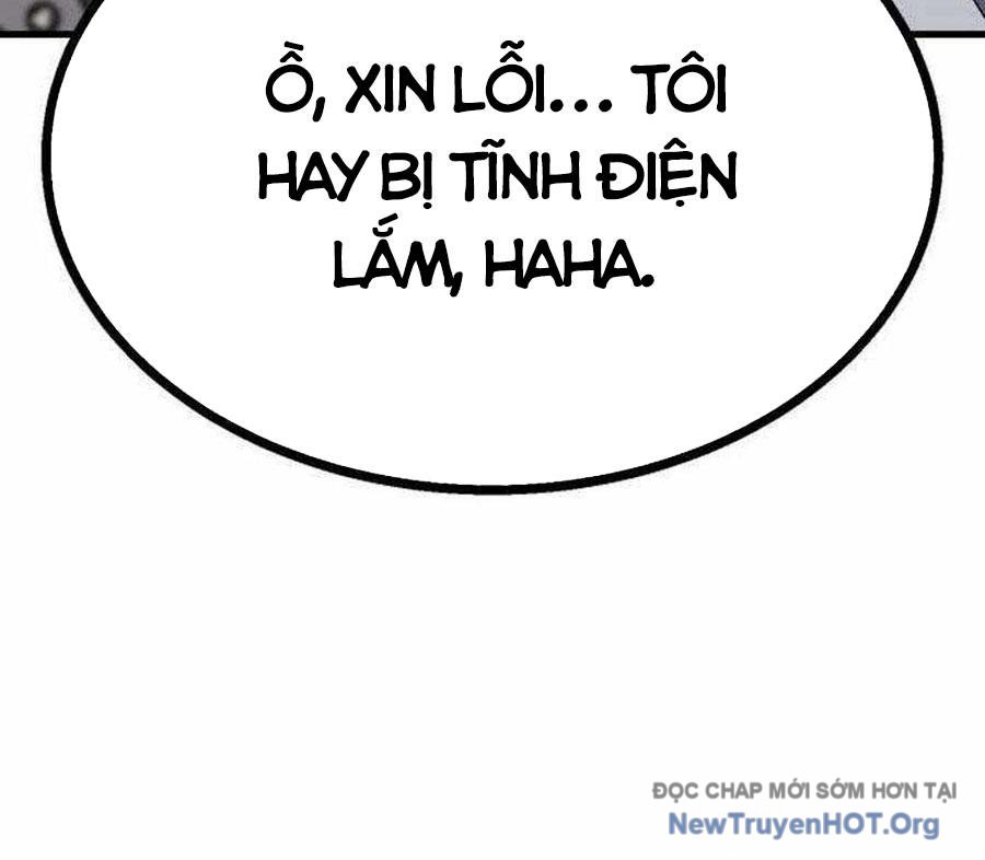 Lỗi Hệ Thống chapter 41 - Trang 210