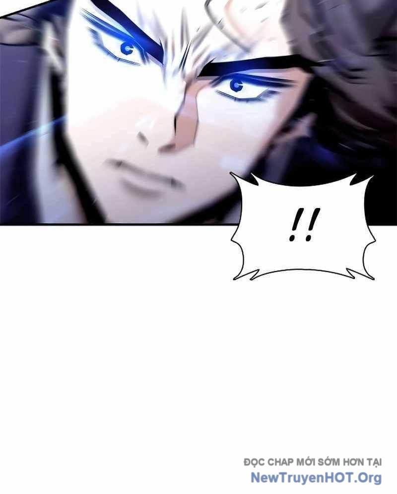 Bạch Dạ chapter 10 - Trang 19