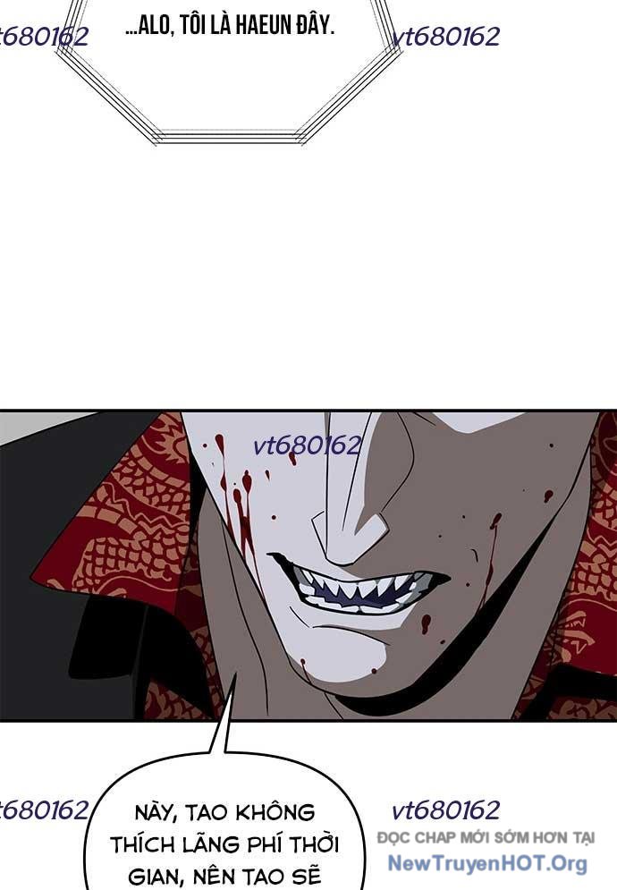 Thần Thú Đô Thị chapter 31 - Trang 85