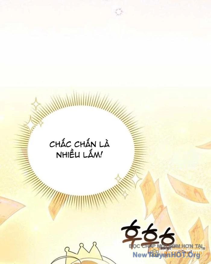 Thợ Săn Của Lớp Gà Con chapter 33 - Trang 66