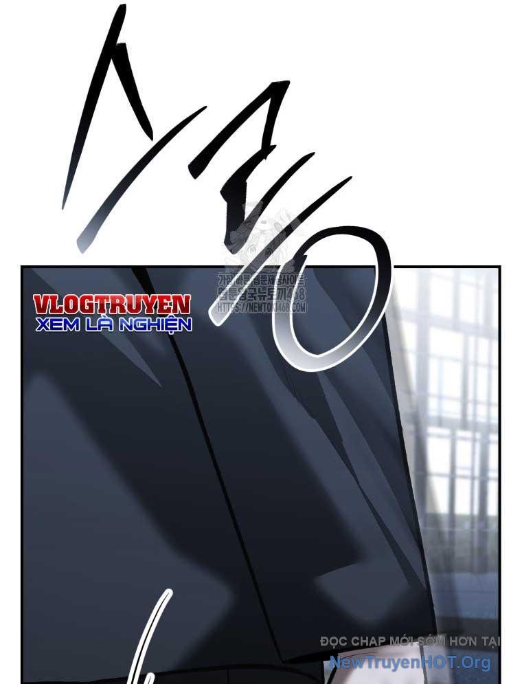 Cảnh Sát Bất Bại chapter 48 - Trang 187
