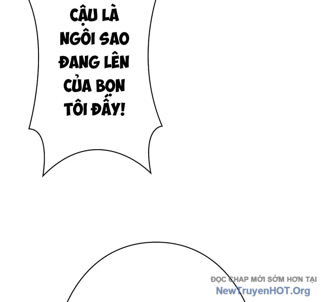Ác Nhân Lồng Bát Giác chapter 29 - Trang 27