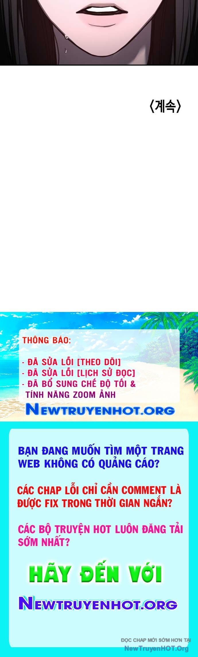 Mẹ Nào Con Nấy chapter 31 - Trang 104