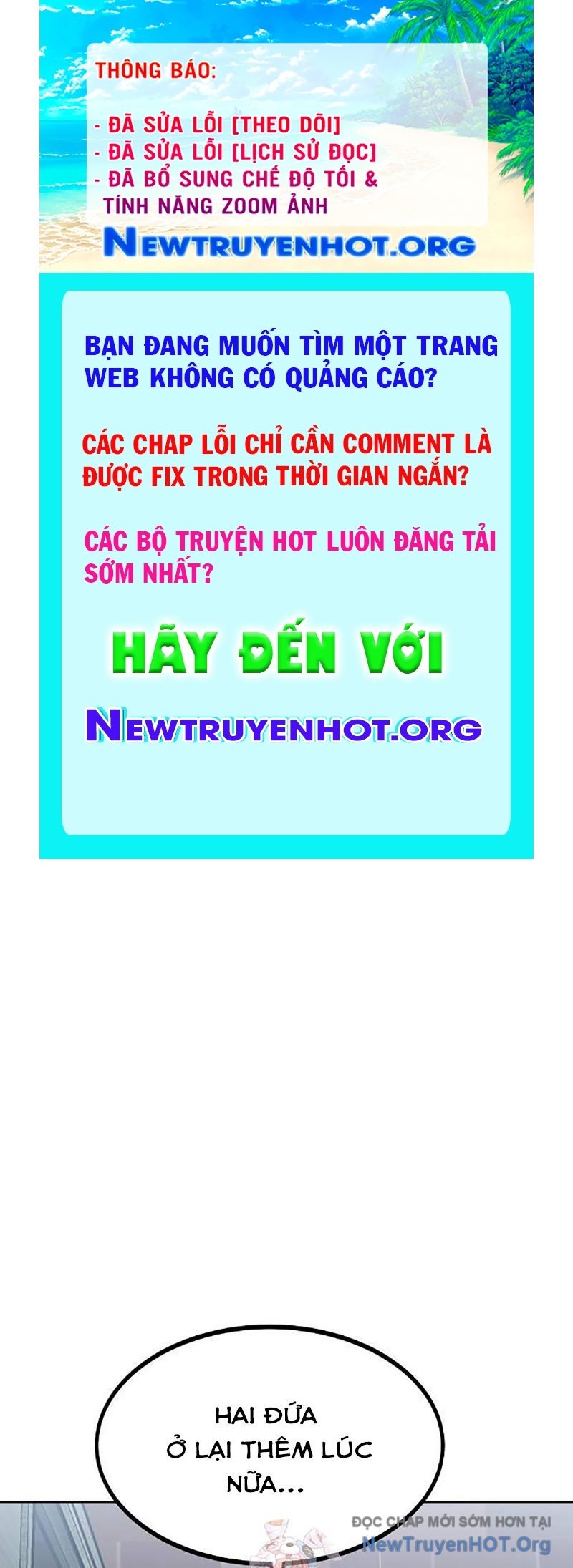 Vua Võ Đài chapter 126 - Trang 1