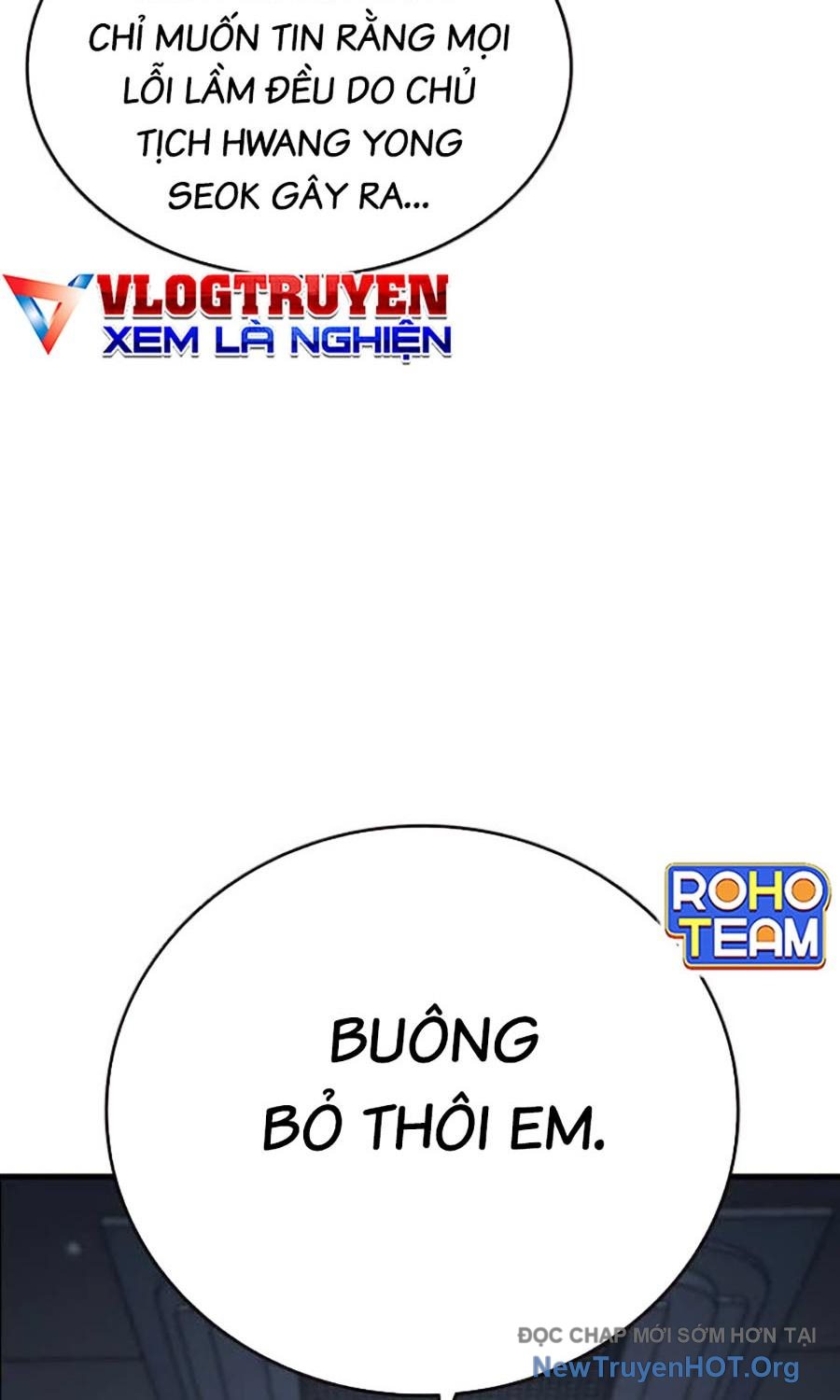 Đại Tướng Chiến chapter 43 - Trang 118