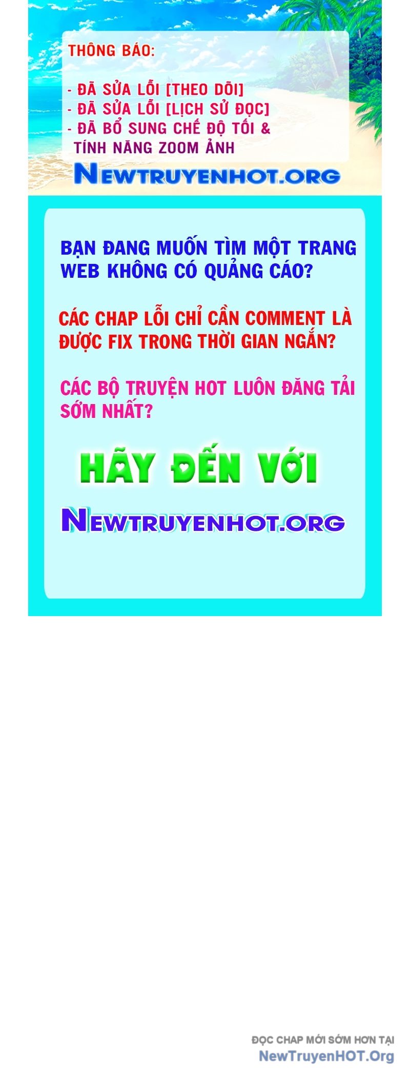 Vô Song Cùng Với Vũ Khí Ẩn chapter 55 - Trang 1
