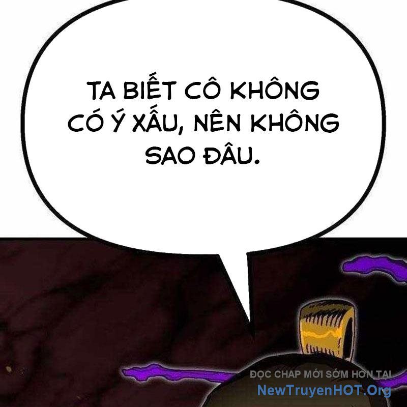 Lỗi Hệ Thống chapter 43 - Trang 247