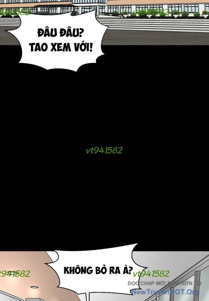 Nhà Hàng Kỳ Lạ chapter 18 - Trang 52
