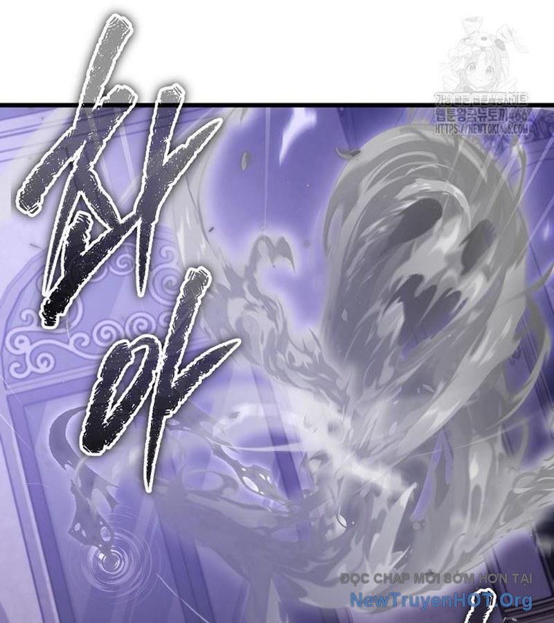 Bố Tôi Quá Mạnh chapter 198 - Trang 96