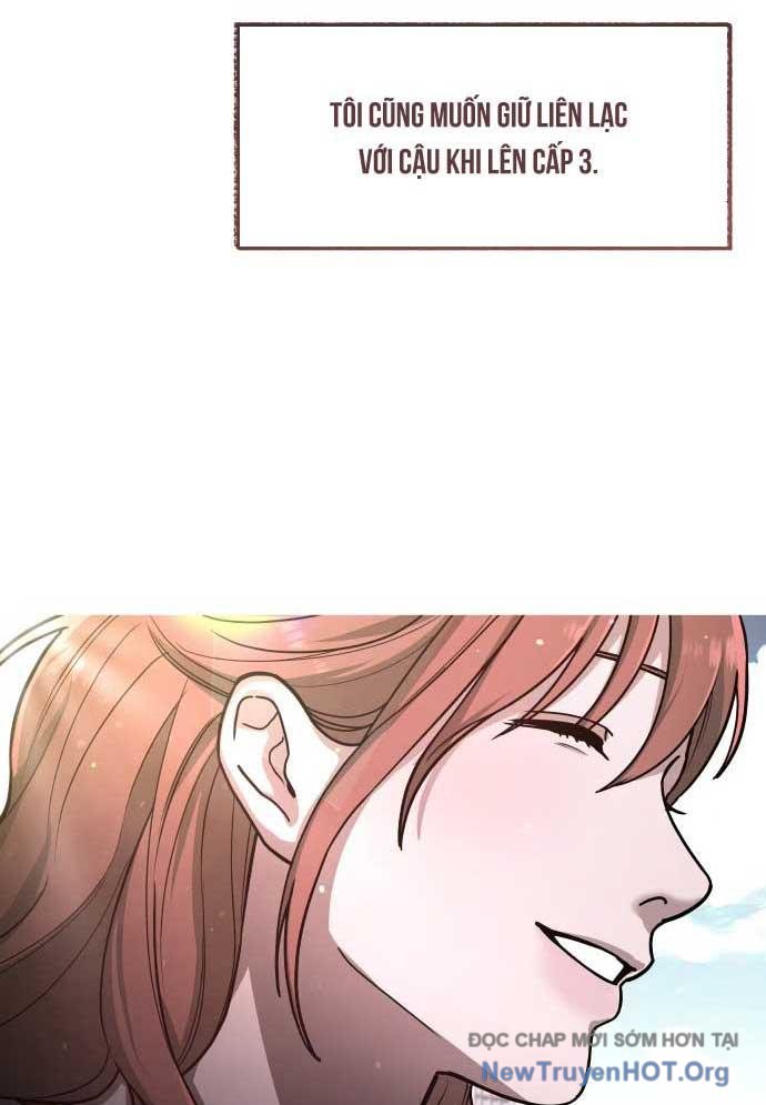 Mẹ Nào Con Nấy chapter 29 - Trang 96