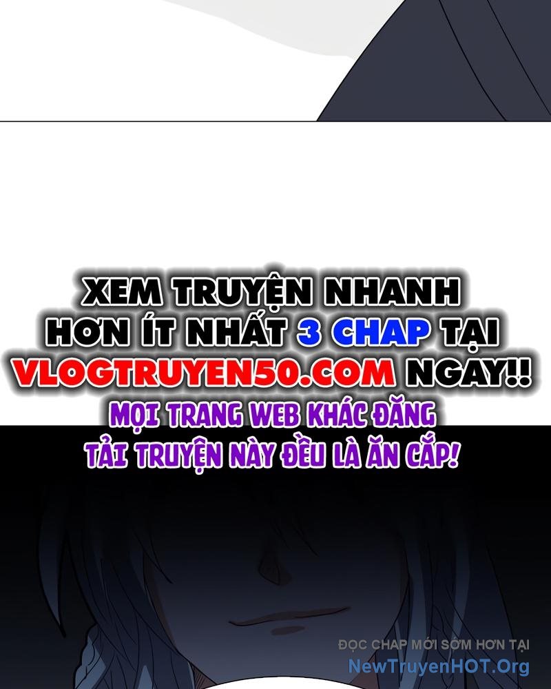 Estio chapter 60 - Trang 21