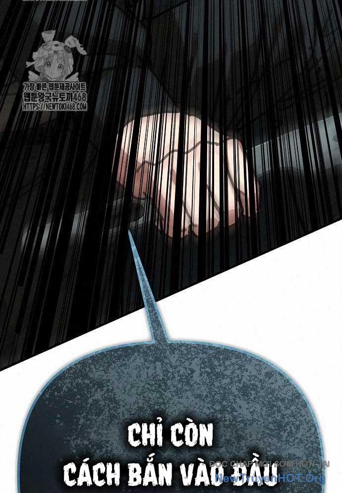 D-Day: Hầm Trú Ẩn chapter 53 - Trang 46