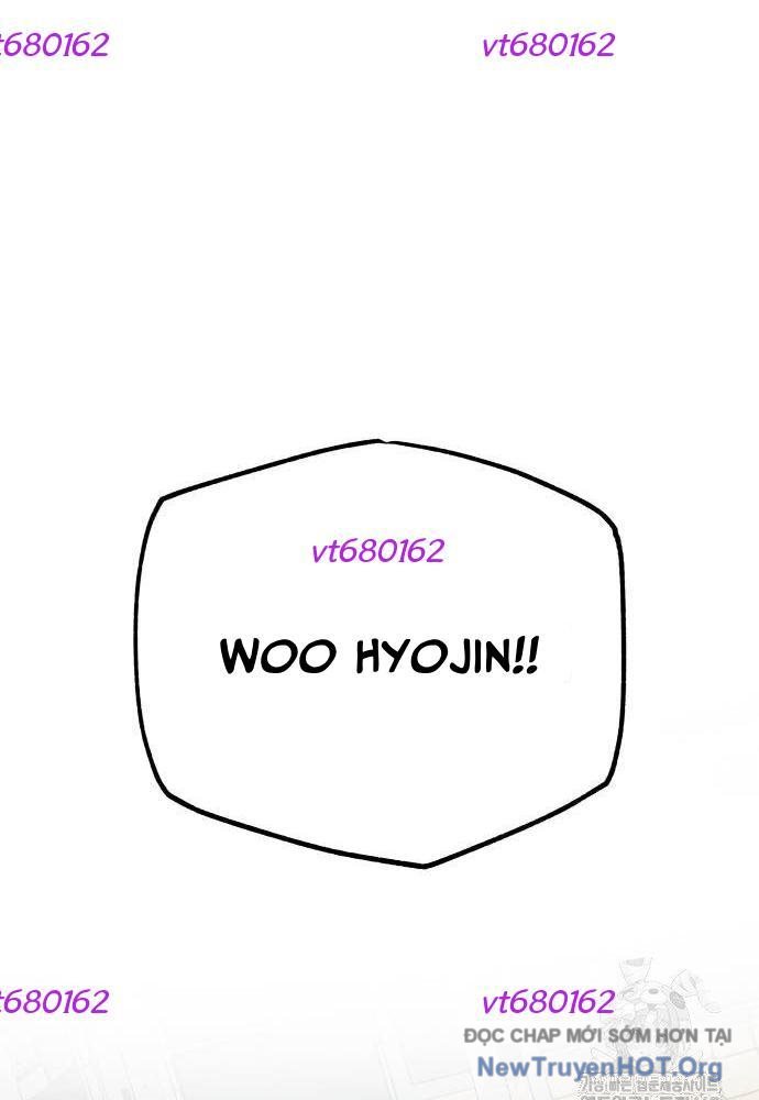 Thủ Môn chapter 42 - Trang 80