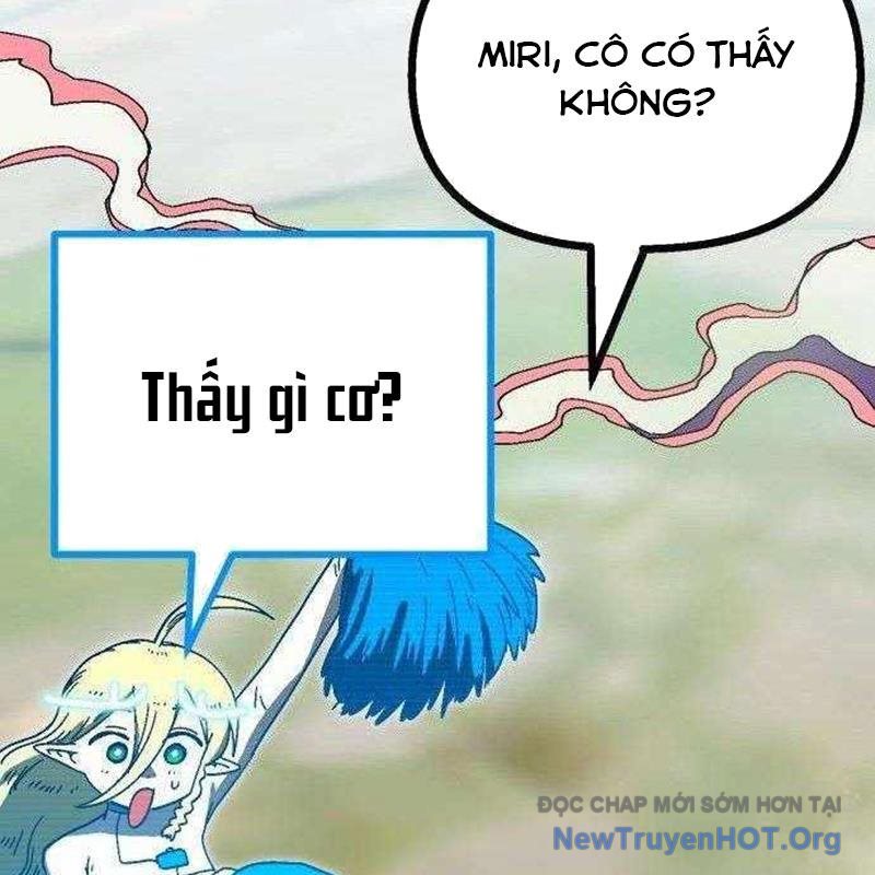 Lỗi Hệ Thống chapter 44 - Trang 57