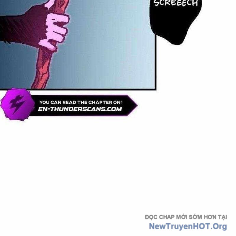Lỗi Hệ Thống chapter 46 - Trang 69