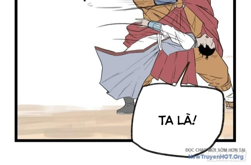 Hiệp Khách Hành Bất Thông chapter 53 - Trang 17