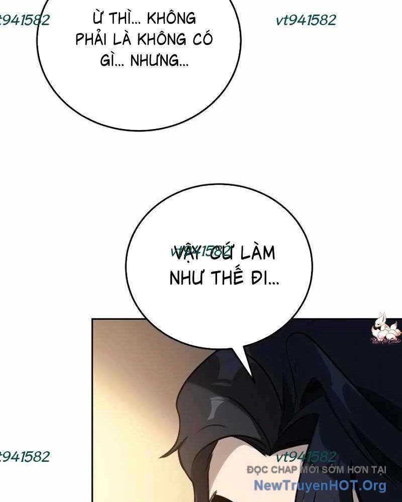 Diễn Viên Ngàn Mặt	 chapter 19 - Trang 134