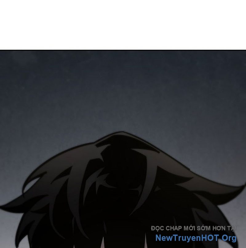 Kiếm Thần Đến Từ Thế Giới Diệt Vong chapter 21 - Trang 32