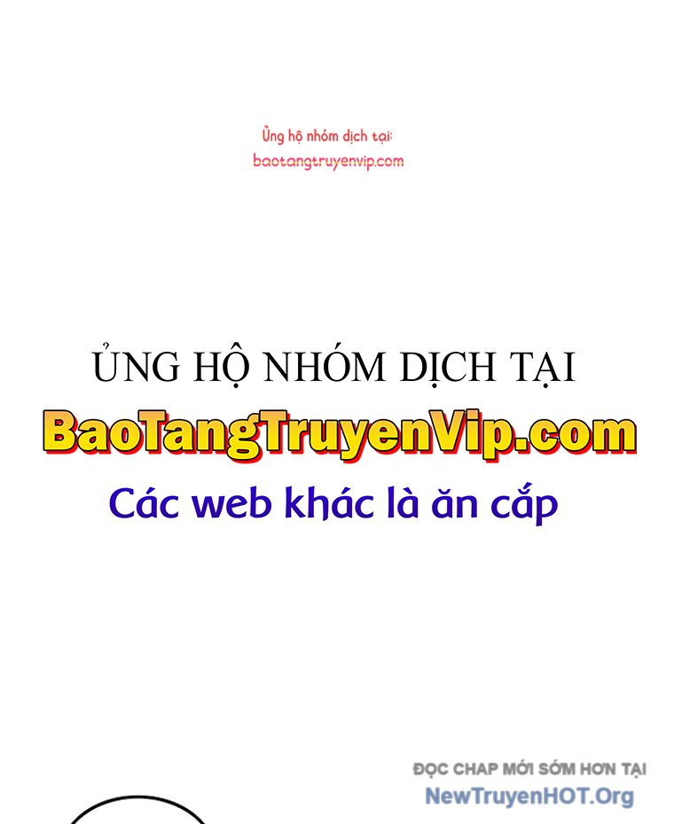 Tôi trở thành chồng của giáo chủ ma giáo chapter 17 - Trang 164
