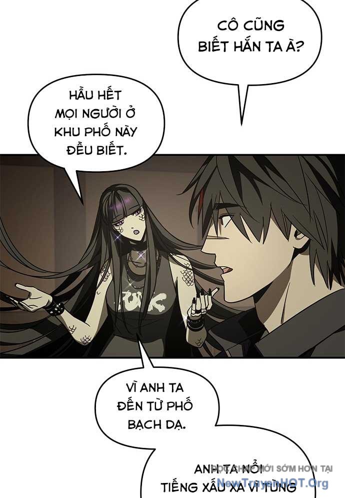 Thần Thú Đô Thị chapter 29 - Trang 28