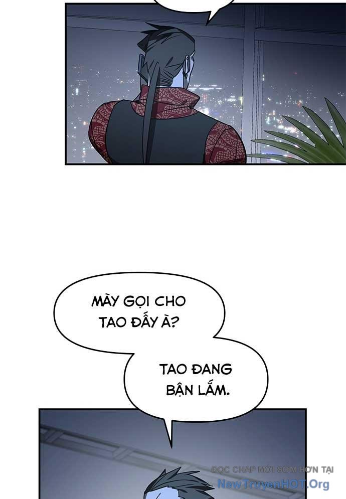 Thần Thú Đô Thị chapter 28 - Trang 54