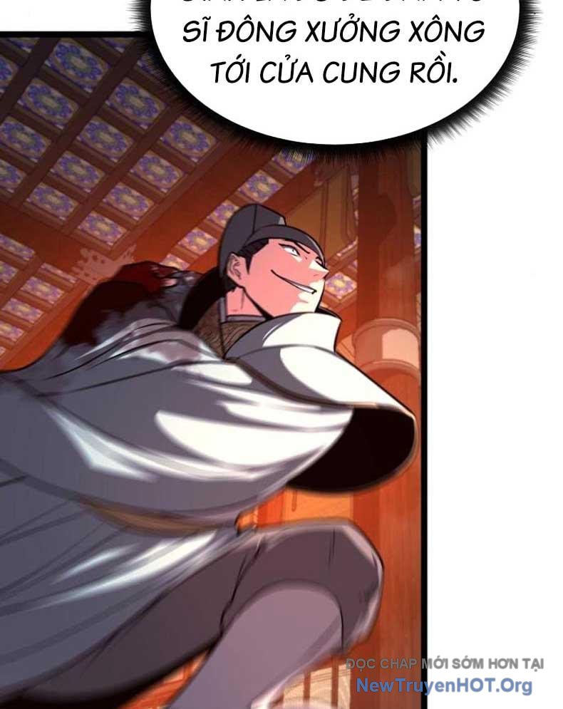 Thông Bách chapter 53 - Trang 162