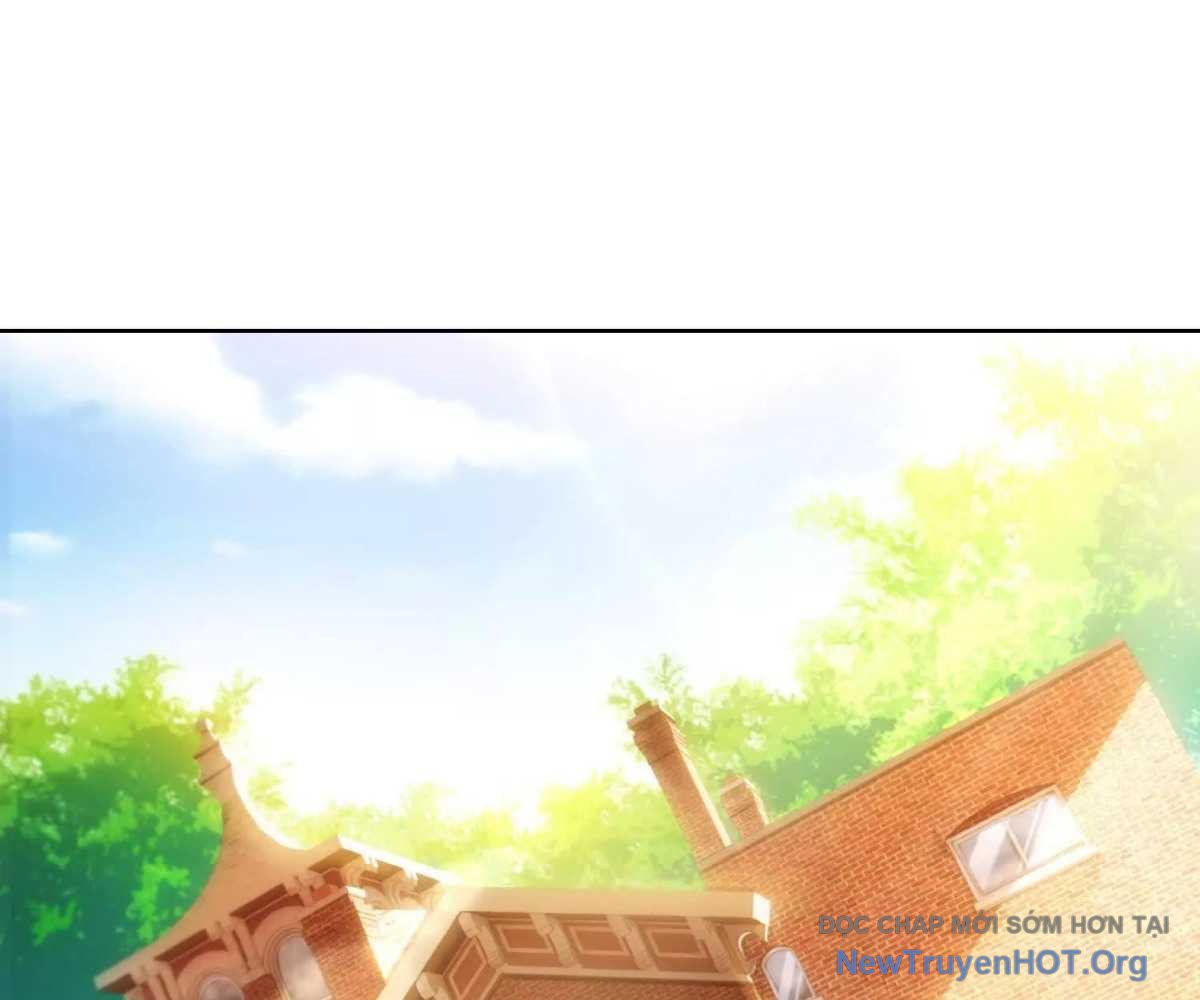 Ta Xây Dựng đế Quốc Công Nghiệp Trên đại Lục Ma Pháp chapter 39 - Trang 2