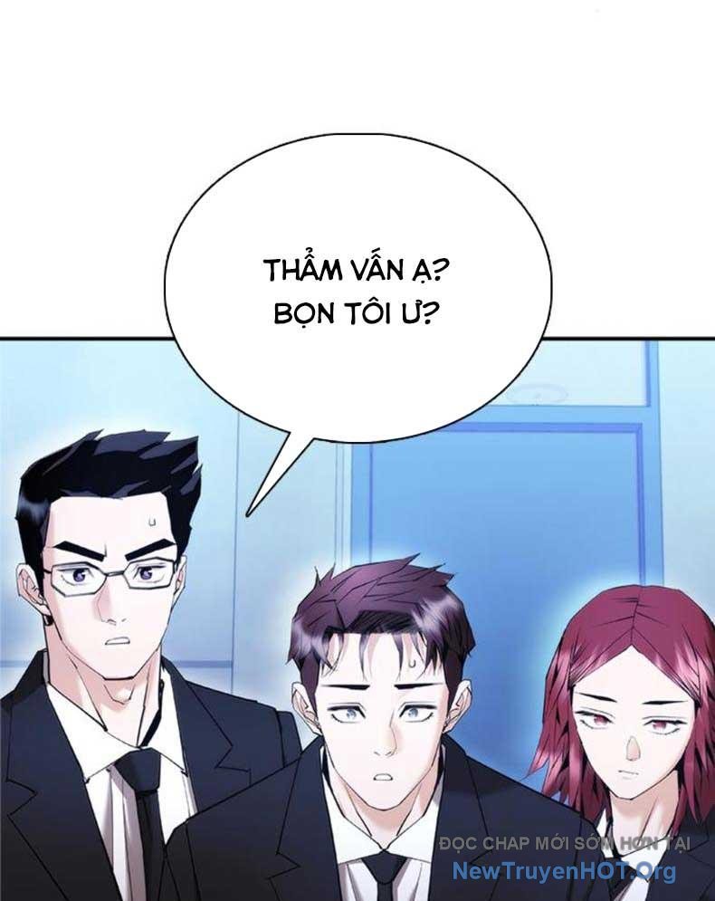 Bạch Dạ chapter 12 - Trang 150