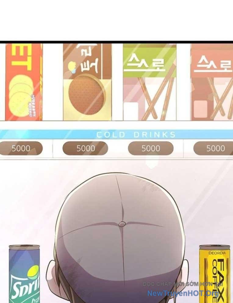 Vương Hậu Đi Học chapter 50 - Trang 74