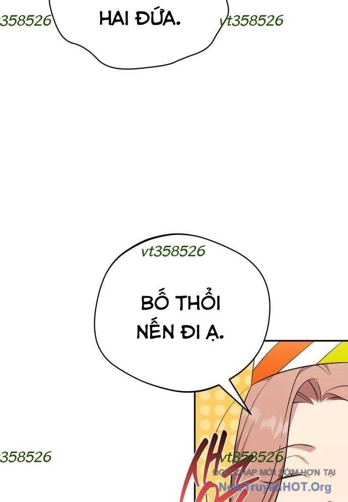 Thiên Ma Bấm Huyệt chapter 61 - Trang 6