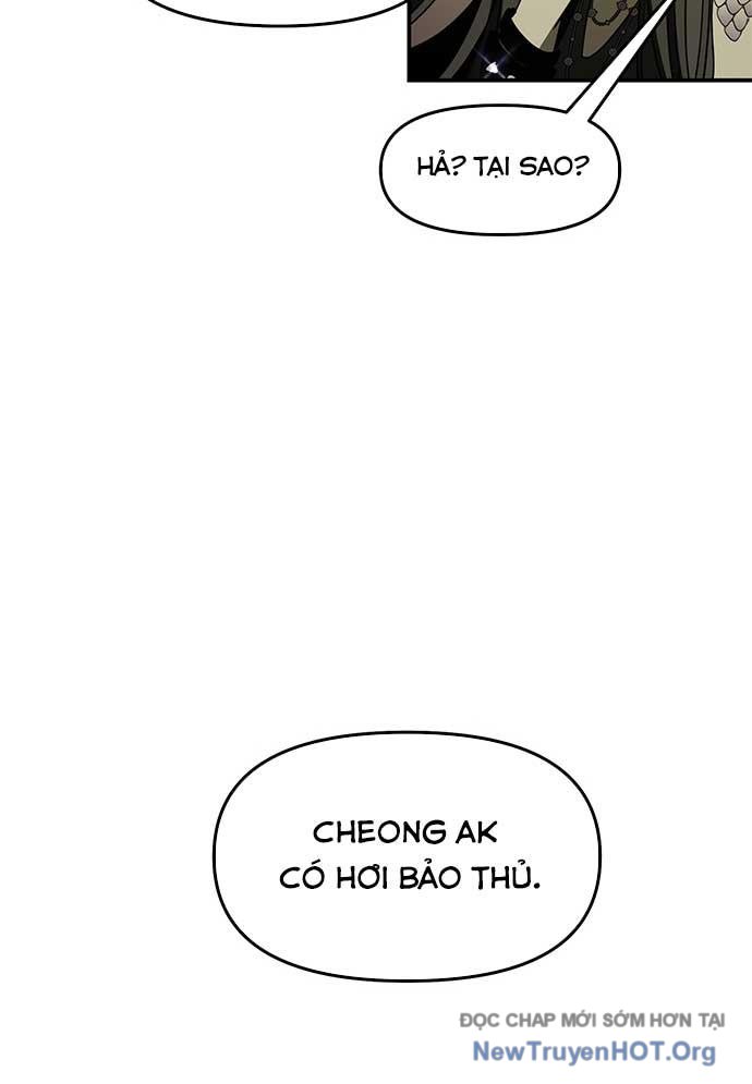 Thần Thú Đô Thị chapter 29 - Trang 35