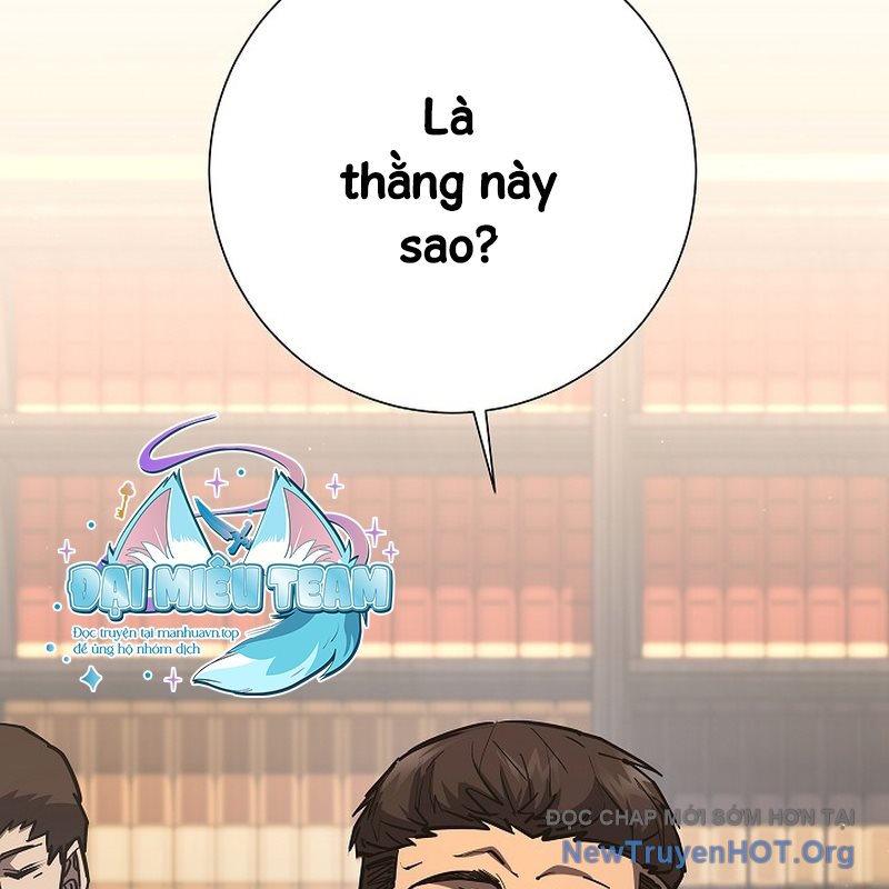 Kiếm Thần Đến Từ Thế Giới Diệt Vong chapter 20 - Trang 63