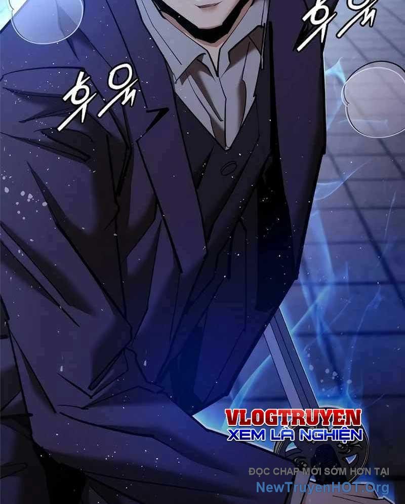Bạch Dạ chapter 10 - Trang 37